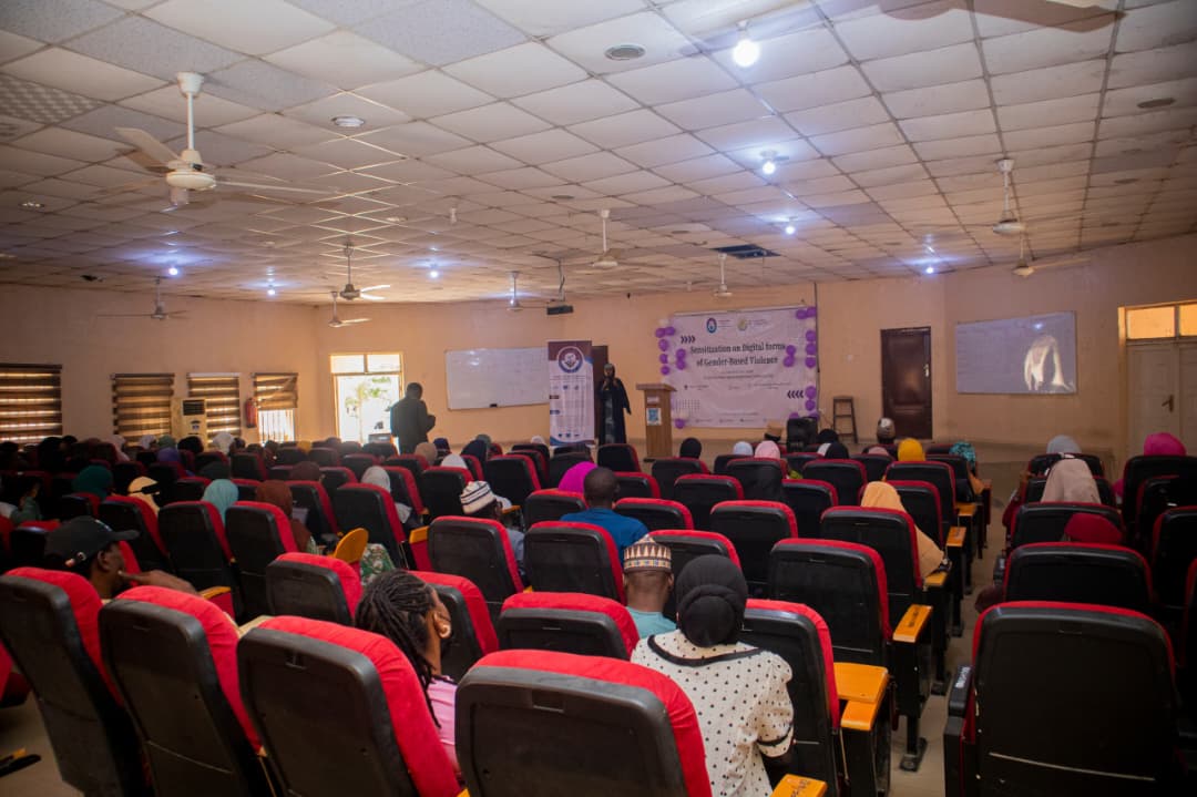 Education and sustainable solutions